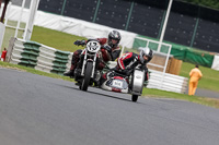 Vintage-motorcycle-club;eventdigitalimages;mallory-park;mallory-park-trackday-photographs;no-limits-trackdays;peter-wileman-photography;trackday-digital-images;trackday-photos;vmcc-festival-1000-bikes-photographs